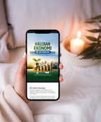 Få en hållbar ekonomi på 30 dagar