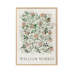 William Morris 3
