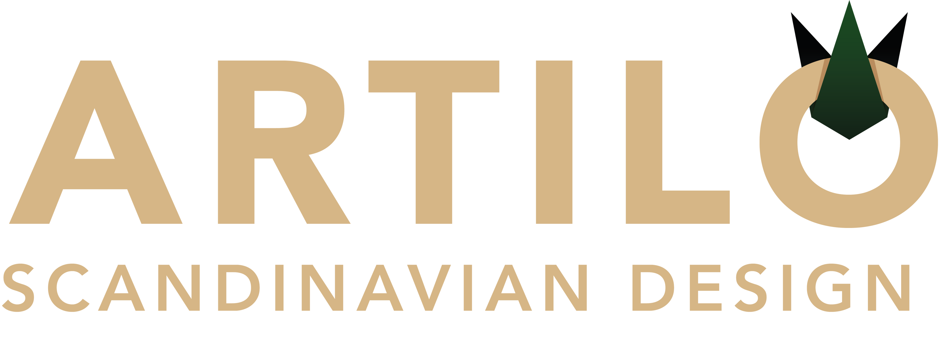 Artilo Design AB