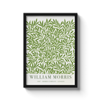 William Morris 13