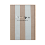 Familjen