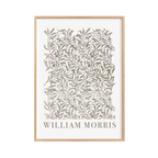 William Morris 11