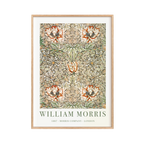 William Morris 12