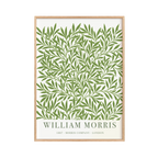 William Morris 13